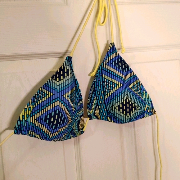 American Eagle Bikini top - Picture 1 of 2